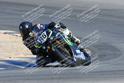 media/Feb-13-2022-SoCal Trackdays (Sun) [[c9210d39ca]]/Turn 10 (920am)/